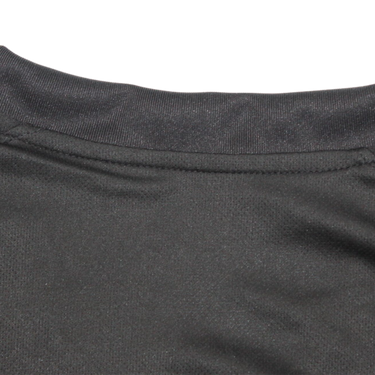 Camisa Retrô Barcelona Away  11/12