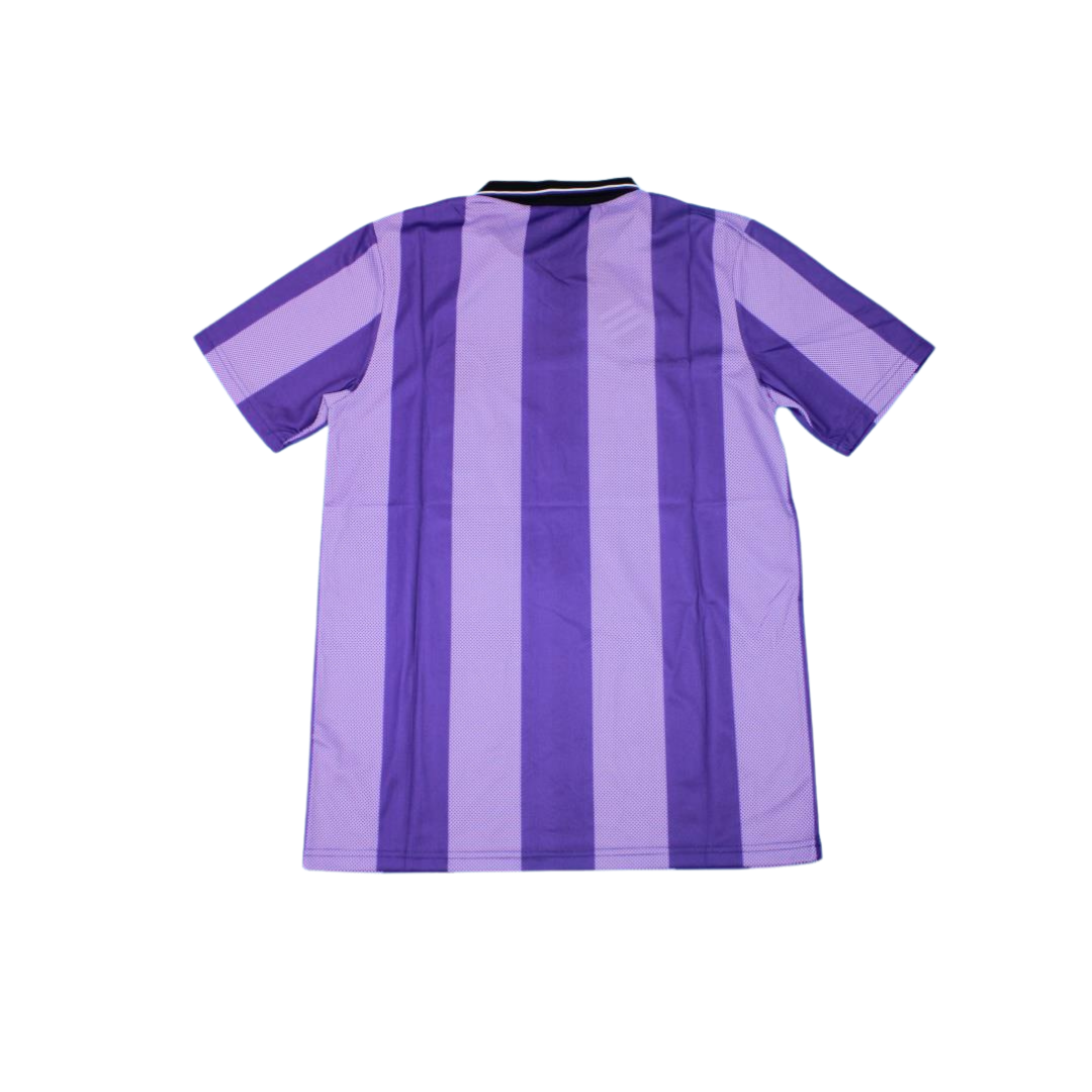 Camisa Retrô Rangers Away 94/95