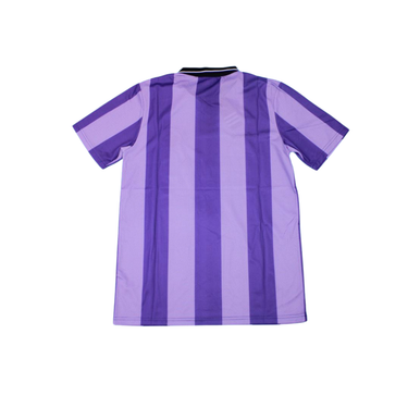 Camisa Retrô Rangers Away 94/95