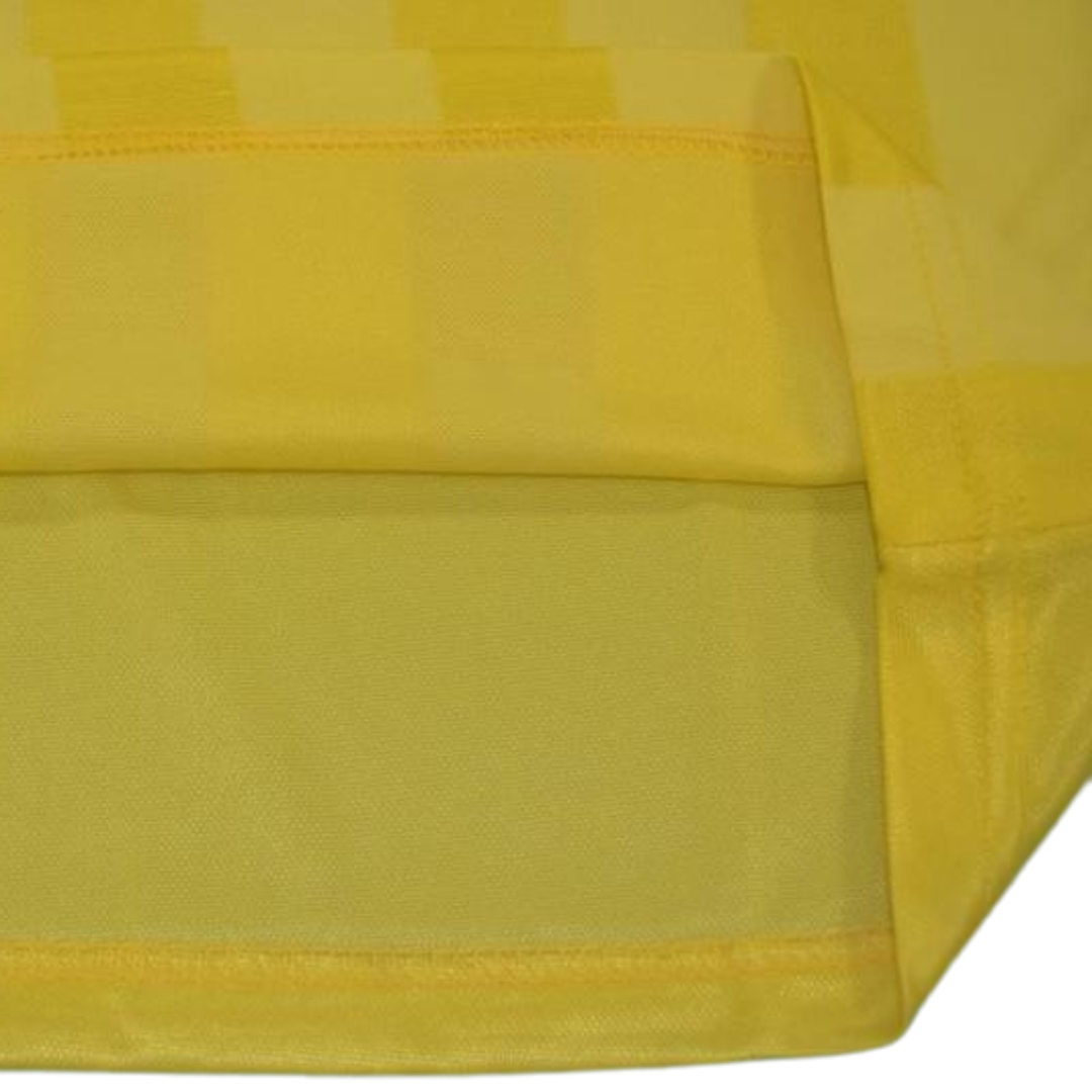 Camisa Retrô Arsenal Away  83/86