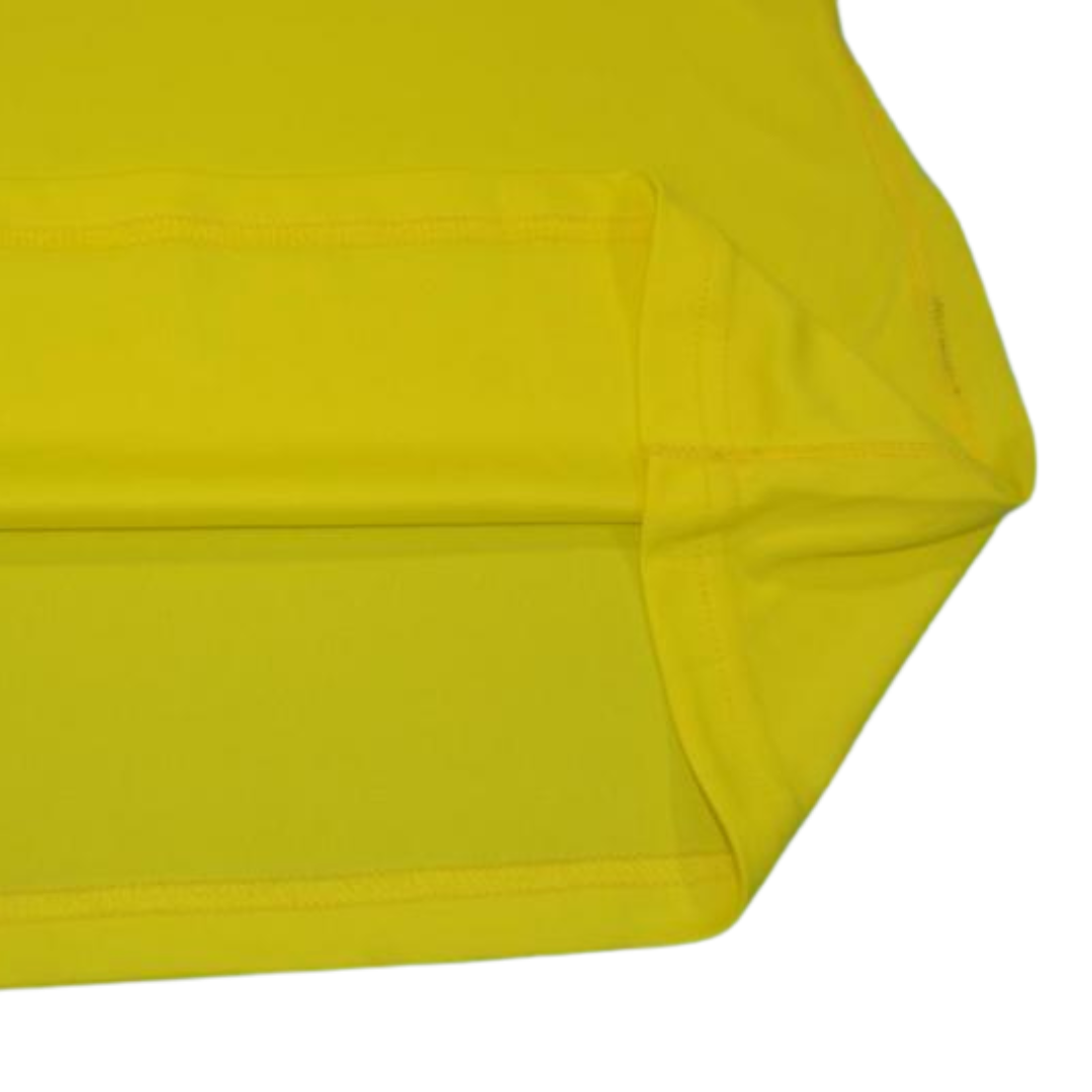VillarCamisa Retrô Real Home Retrô 05/06 "Riquelme" Nº 8
