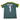 Camisa Retrô Brasil   Copa do Mundo Versão 1998 "Taffarel" N°.1