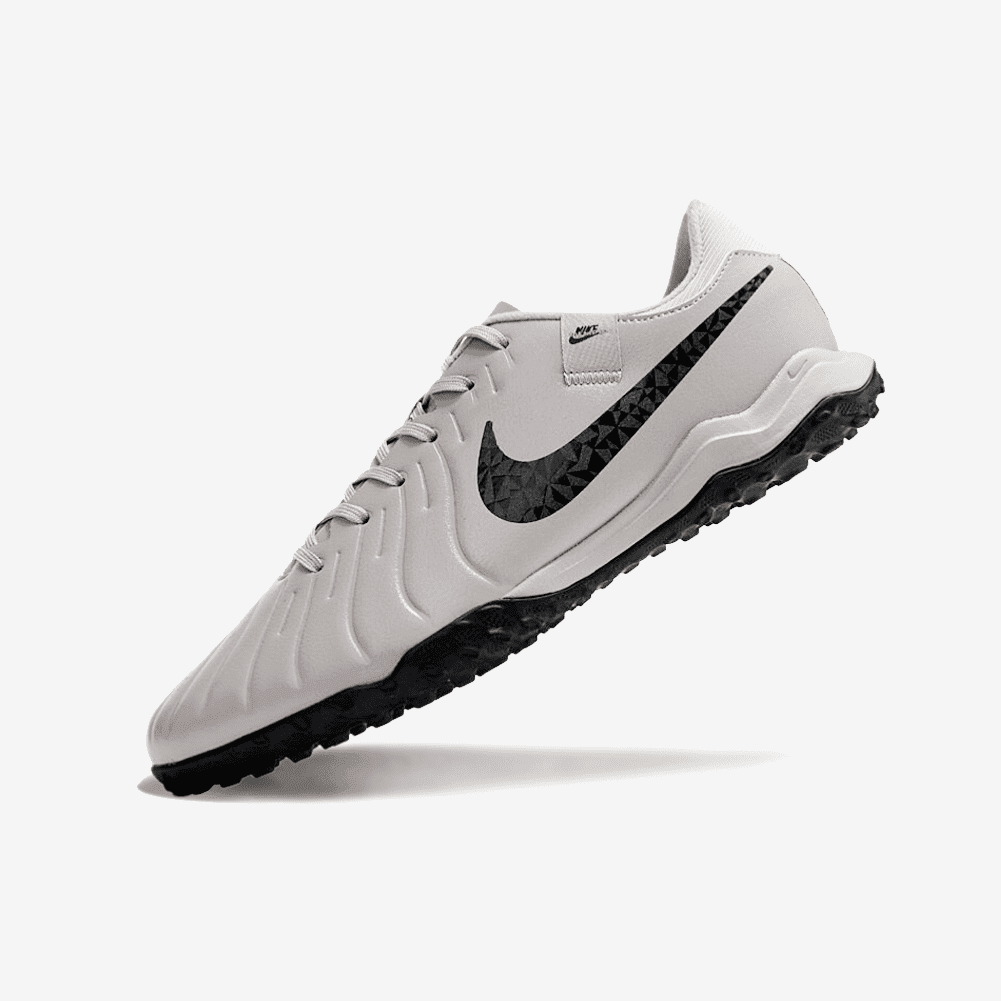 Chuteira Nike Tiempo Legend 10 Academy Society