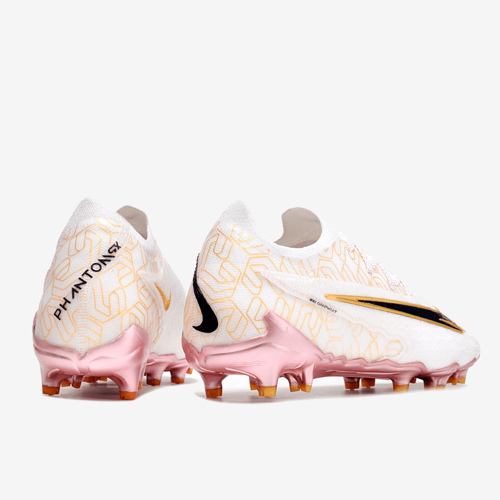 Chuteira Nike Phantom GX Elite Campo