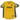 Camisa Retrô Arsenal Away  00/01