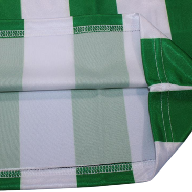 Camisa Retrô Betis Home 99/00