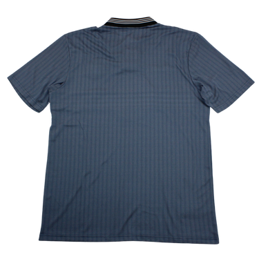 Camisa Retrô New Castle Away 95/96