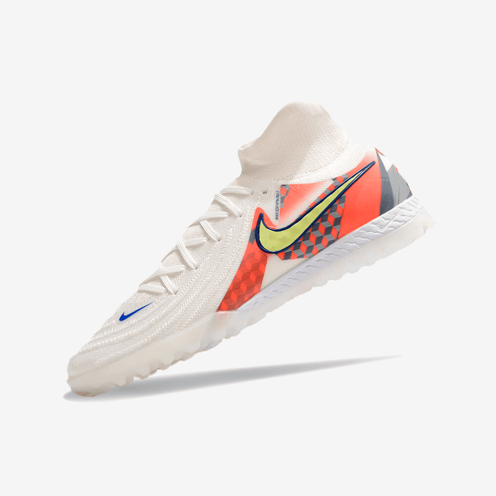 Chuteira Nike Phantom Luna 2 Pro Society