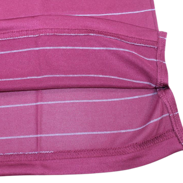 Camisa Retrô West Ham Home 86