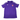 Camisa Retrô Fiorentina Home 79/80