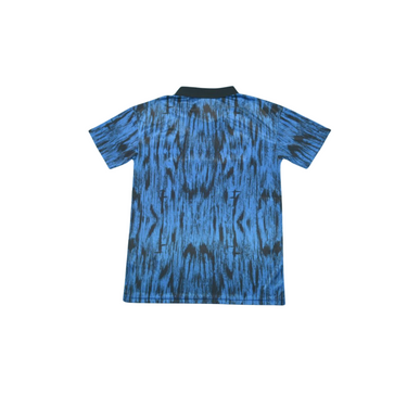 Camisa Retrô Manchester United Away 92/93