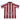 Camisa Retrô Atlético de Madrid Home 96/97