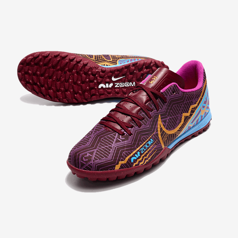 Chuteira Nike Air Zoom Mercurial Vapor 15 Academy Society