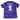 Camisa Retrô Fiorentina Home 94/95 "Batistuta" N°.9