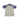 Camisa Retrô Fiorentina Home Away 94/95
