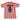 Camisa Retrô Athletic Bilbao Home 95/97 "J. Guerrero" Nº 8