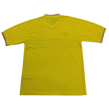 Camisa Retrô Watford Home 85/88