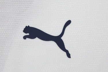 Camisa Retrô Tottenham Home 06/07