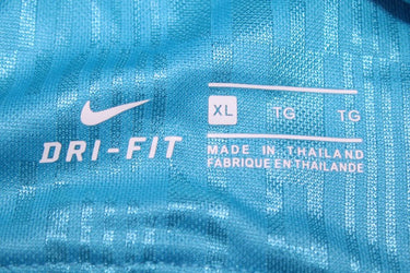 Camisa Retrô Tottenham Away 19/20 "Dier" Nº15