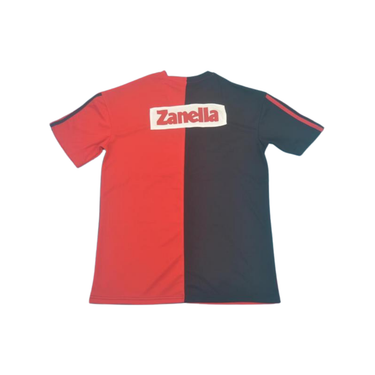 Camisa Retrô Newells Old Boys Home 1993