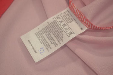 Camisa Retrô Napoli Away  90/91