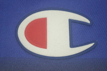 Camisa Retrô Parma Home 01/02 "Bolaño" N°.29