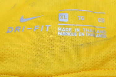 Camisa Retrô Barcelona Away  19/20