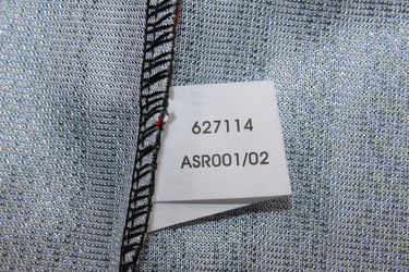 Camisa Retrô Milan Third 98/99 "Maldini" N°.3