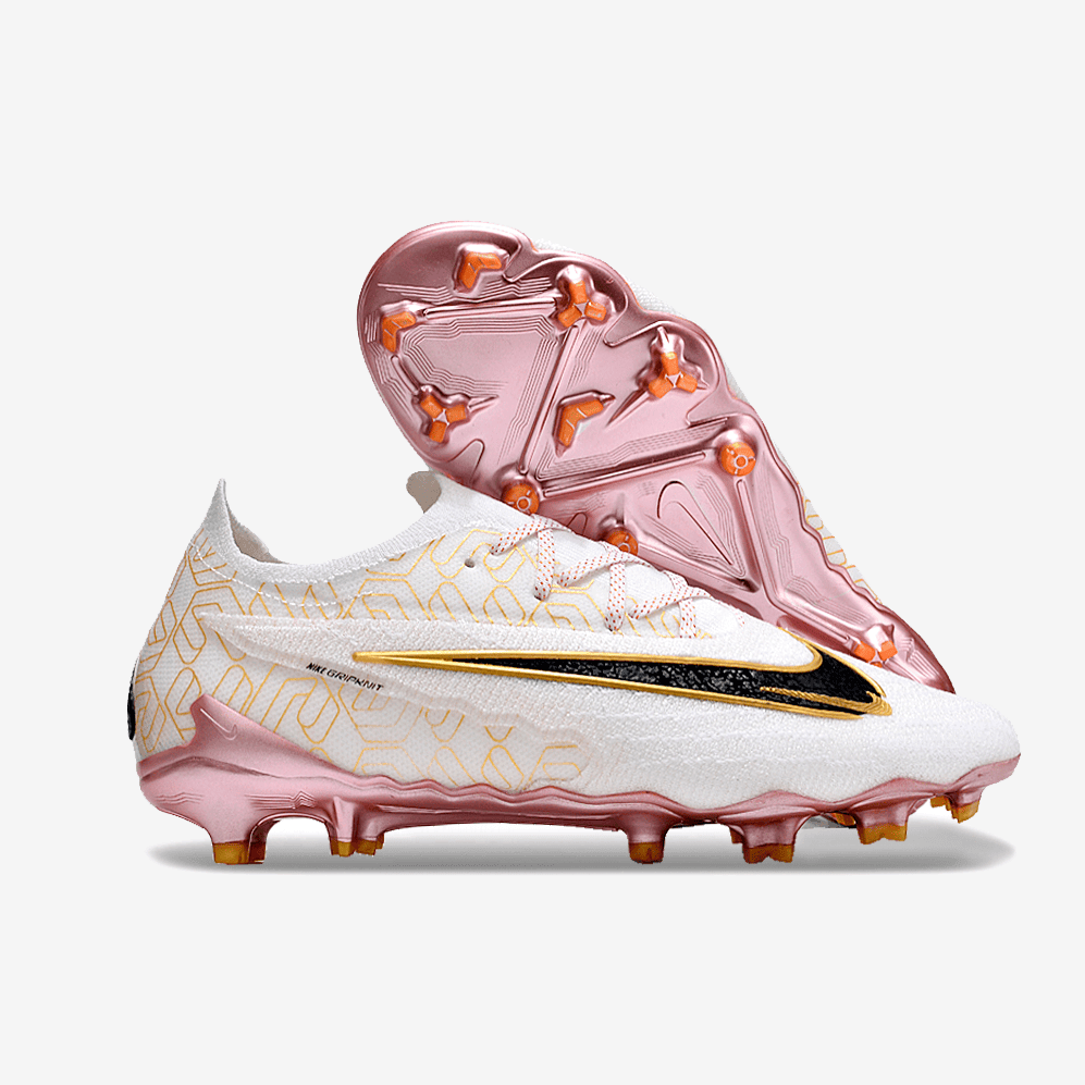 Chuteira Nike Phantom GX Elite Campo