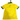 Camisa Retrô Brasil Home 1958