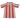 Camisa Retrô Atlético de Madrid Home 1984