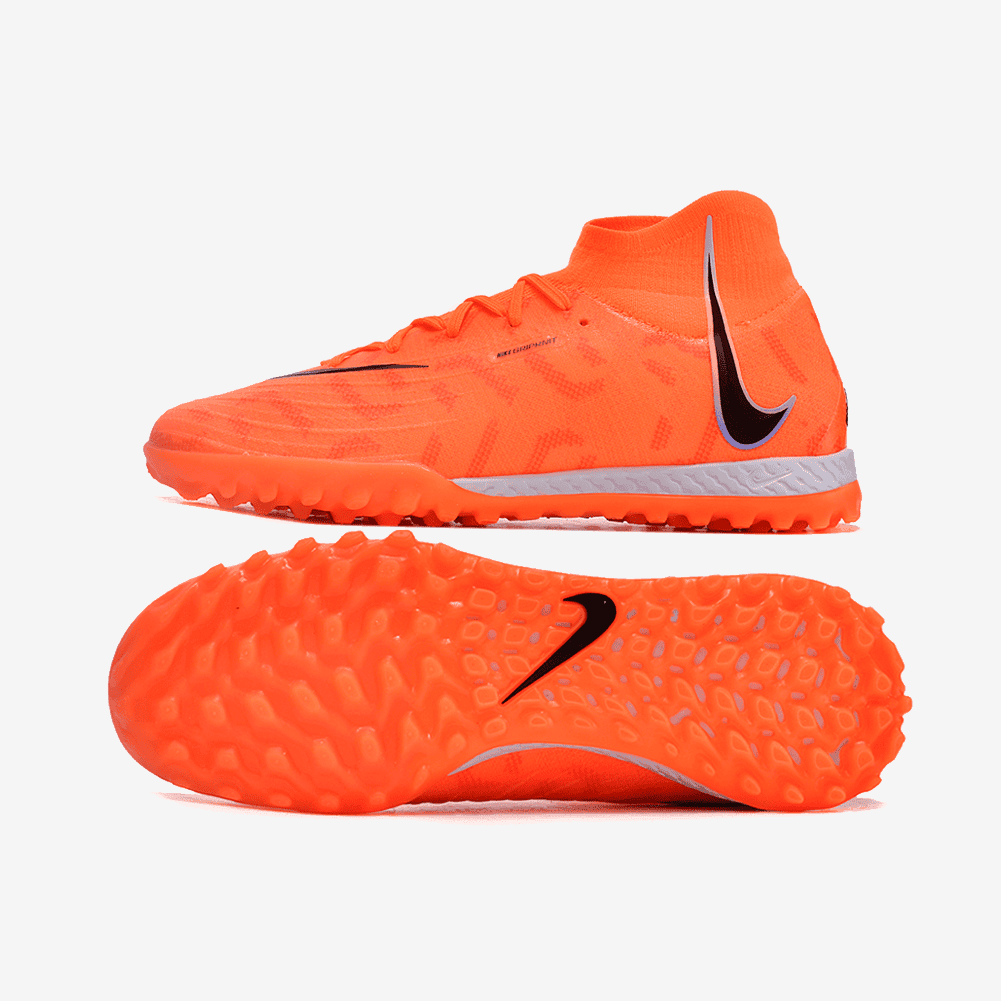 Chuteira Nike Phantom Luna Pro Society