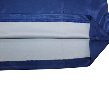 Camisa Retrô Argentina Away 91/93 "Ruggeri" N°.6