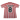 Camisa Retrô Athletic Camisa Retrô  Century Versão 97/98 "J. Guerrero" Nº 8