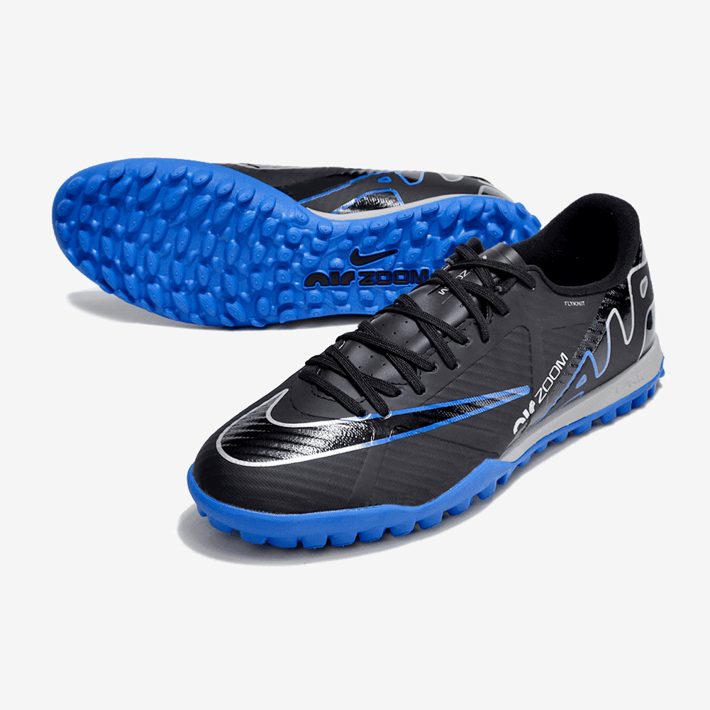 Chuteira Nike Air Zoom Mercurial Vapor 15 Academy Society