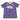 Camisa Retrô Fiorentina Home 91/92