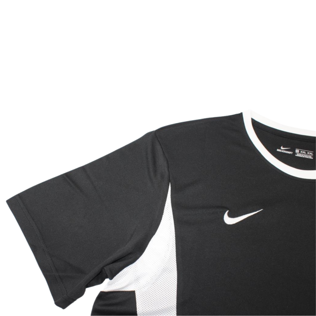 Camisa Retrô Brasil   2002