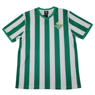 Camisa Retrô Betis Home 76/77