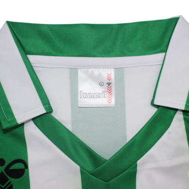 Camisa Retrô Betis Home 92