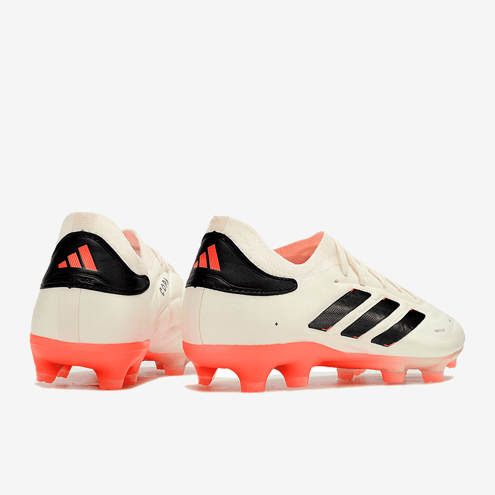 Chuteira adidas Copa Pure 2+ Elite Campo