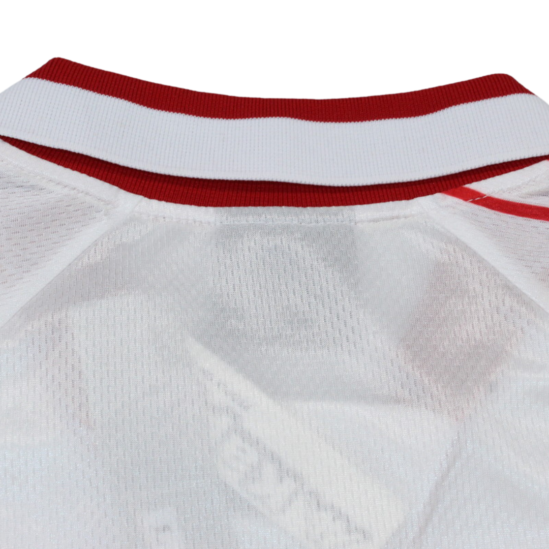 Star Away  95/97