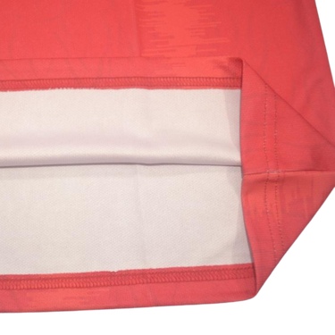 Camisa Retrô Manchester United Home 90/92