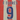 Camisa Retrô Atlético de Madrid Home 02/03 "Fernando Torres" Nº 9