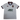 Camisa Retrô Aston Villa Away 95/96
