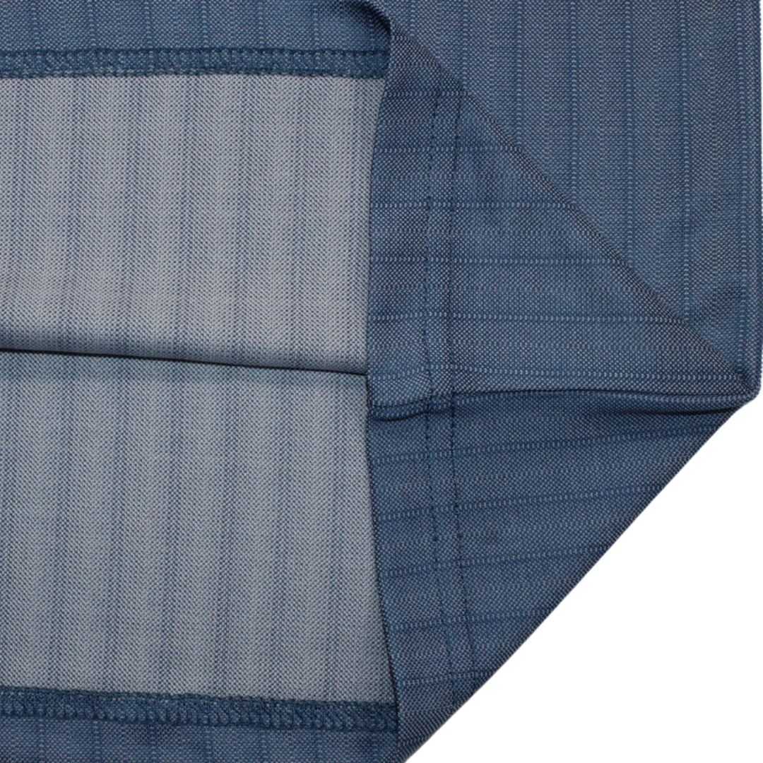 Camisa Retrô New Castle Away 95/96