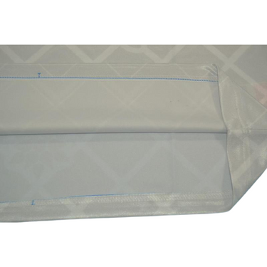 Camisa Retrô Parma Away  95/97 "Stoichkov" N°.8