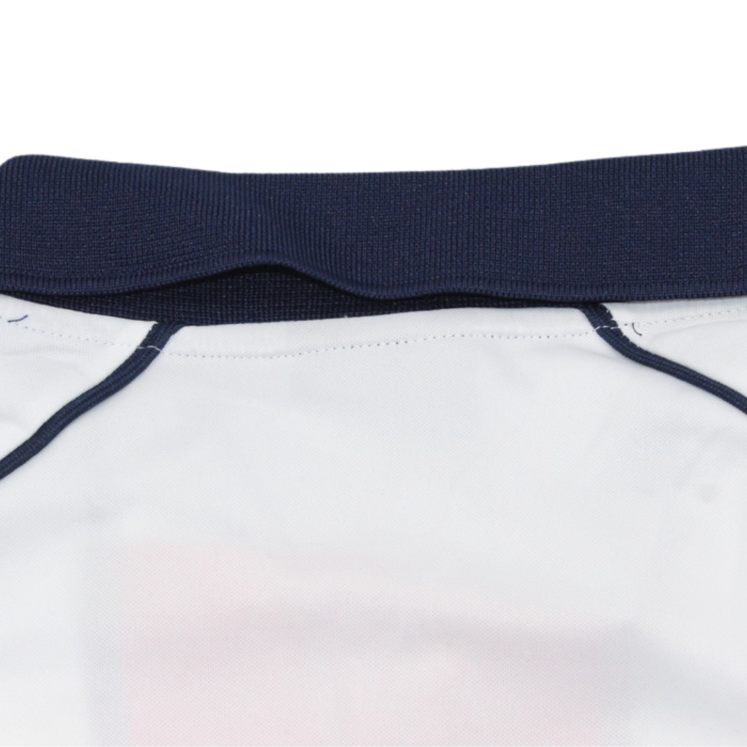 Star Away Manga Longaa 99/00