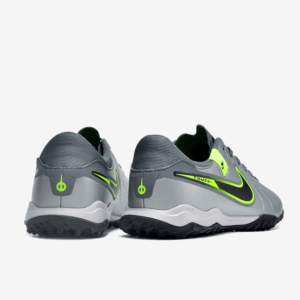 Chuteira Nike Tiempo Legend 10 Academy Society