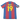 Camisa Retrô Barcelona Home 07/08 "Messi" Nº 19