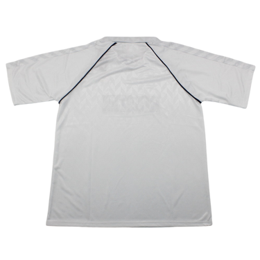 Camisa Retrô Tottenham Home 87/89